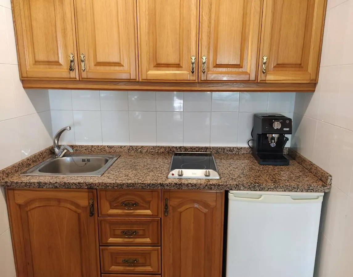 VIVE BENALMÁDENA Apartamento BENAL BEACH 102, Parque Acuático, Playa 100m 0*, Benalmádena