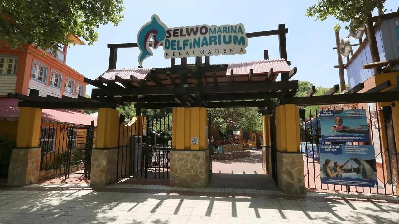 Apartmán 